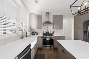 3615 Azurite St, Cumming, GA 30040 - Photo 17