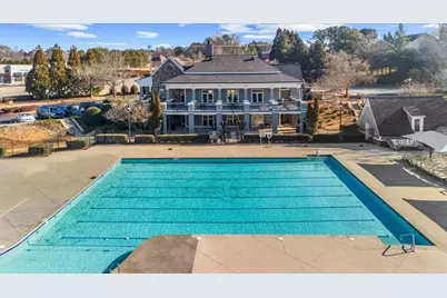 3615 Azurite Street, Cumming, GA 30040 - Photo 39