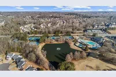 3615 Azurite Street, Cumming, GA 30040 - Photo 35