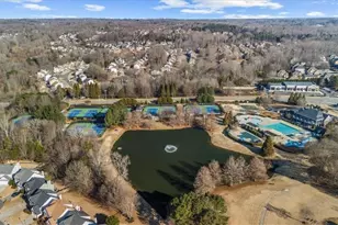 3615 Azurite St, Cumming, GA 30040 - Photo 35