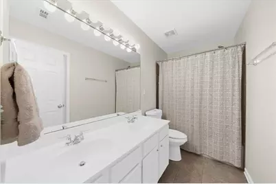 3615 Azurite Street, Cumming, GA 30040 - Photo 29