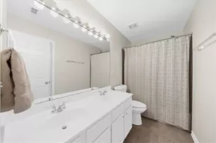 3615 Azurite St, Cumming, GA 30040 - Photo 29