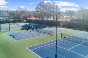 3615 Azurite St, Cumming, GA 30040 - Photo 43