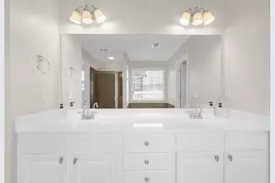 3615 Azurite Street, Cumming, GA 30040 - Photo 33