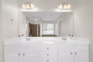 3615 Azurite St, Cumming, GA 30040 - Photo 33