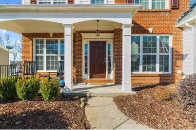 3615 Azurite Street, Cumming, GA 30040 - Photo 3