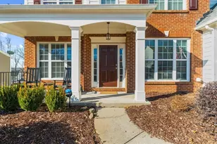 3615 Azurite St, Cumming, GA 30040 - Photo 3