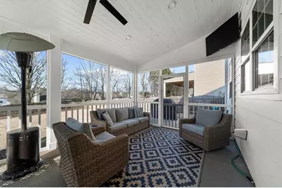 3615 Azurite Street, Cumming, GA 30040 - Photo 21