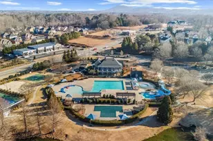 3615 Azurite St, Cumming, GA 30040 - Photo 37