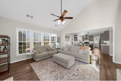 3615 Azurite Street, Cumming, GA 30040 - Photo 11