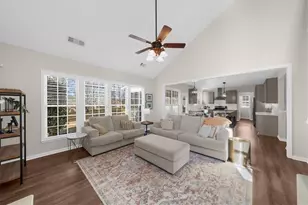 3615 Azurite St, Cumming, GA 30040 - Photo 11