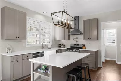 3615 Azurite Street, Cumming, GA 30040 - Photo 15