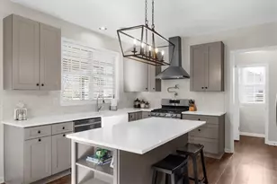 3615 Azurite St, Cumming, GA 30040 - Photo 15