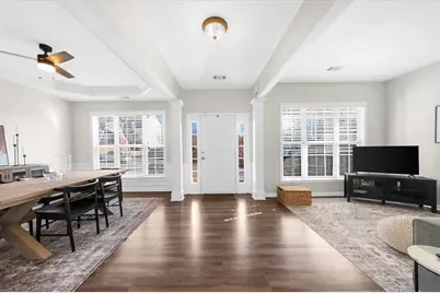 3615 Azurite Street, Cumming, GA 30040 - Photo 7