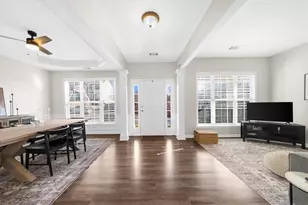 3615 Azurite St, Cumming, GA 30040 - Photo 7