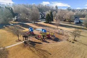 3615 Azurite St, Cumming, GA 30040 - Photo 41