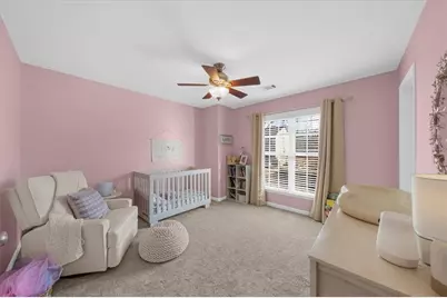 3615 Azurite Street, Cumming, GA 30040 - Photo 27