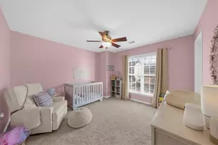 3615 Azurite St, Cumming, GA 30040 - Photo 27