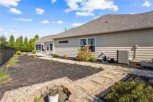 5696 Attadale Bend SW, Powder Springs, GA 30127 - Photo 21