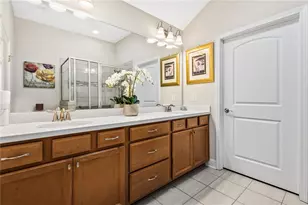 5696 Attadale Bend SW, Powder Springs, GA 30127 - Photo 13