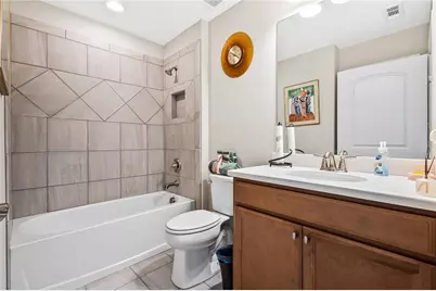 5696 Attadale Bend SW, Powder Springs, GA 30127 - Photo 17