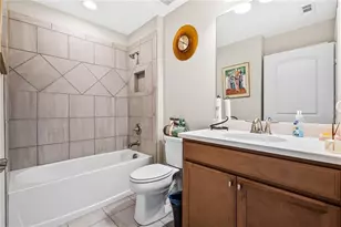 5696 Attadale Bend SW, Powder Springs, GA 30127 - Photo 17