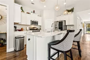 5696 Attadale Bend SW, Powder Springs, GA 30127 - Photo 3