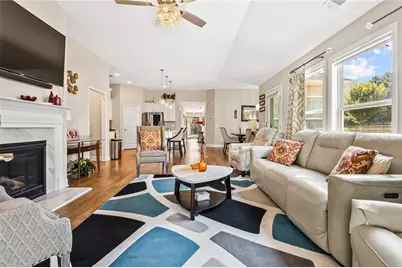 5696 Attadale Bend SW, Powder Springs, GA 30127 - Photo 9