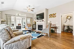 5696 Attadale Bend SW, Powder Springs, GA 30127 - Photo 7