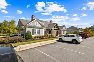 5696 Attadale Bend SW, Powder Springs, GA 30127 - Photo 23