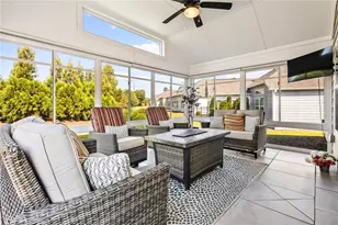 5696 Attadale Bend SW, Powder Springs, GA 30127 - Photo 19