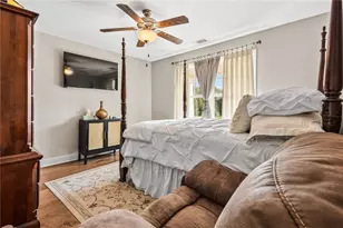 5696 Attadale Bend SW, Powder Springs, GA 30127 - Photo 15