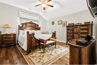 5696 Attadale Bend SW, Powder Springs, GA 30127 - Photo 11