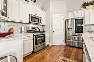 5696 Attadale Bend SW, Powder Springs, GA 30127 - Photo 5