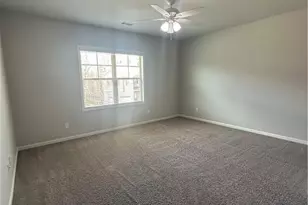 3457 Ivy Brich Way, Buford, GA 30519 - Photo 13