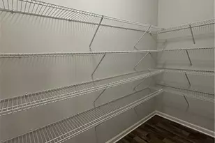 3457 Ivy Brich Way, Buford, GA 30519 - Photo 7