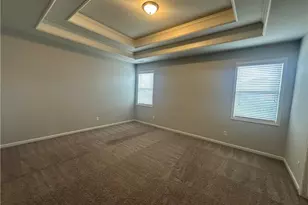 3457 Ivy Brich Way, Buford, GA 30519 - Photo 9