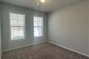 3457 Ivy Brich Way, Buford, GA 30519 - Photo 15