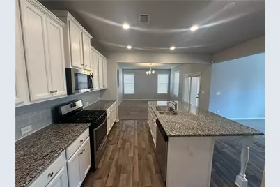 3457 Ivy Brich Way, Buford, GA 30519 - Photo 7