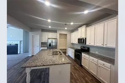 3457 Ivy Brich Way, Buford, GA 30519 - Photo 9