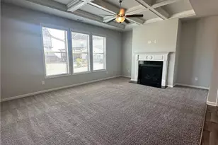 3457 Ivy Brich Way, Buford, GA 30519 - Photo 5