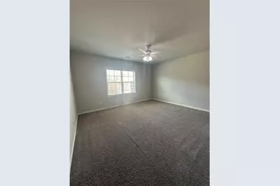 3457 Ivy Brich Way, Buford, GA 30519 - Photo 15