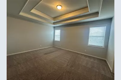 3457 Ivy Brich Way, Buford, GA 30519 - Photo 11