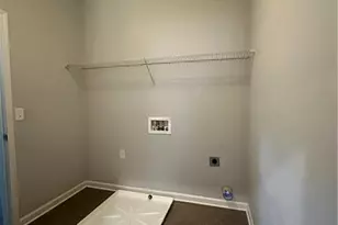 3457 Ivy Brich Way, Buford, GA 30519 - Photo 17