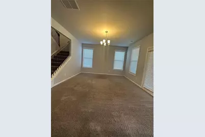 3457 Ivy Brich Way, Buford, GA 30519 - Photo 3