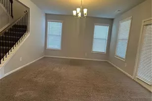 3457 Ivy Brich Way, Buford, GA 30519 - Photo 3