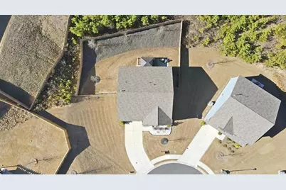 7946 Hansell Court, Lithia Springs, GA 30122 - Photo 53