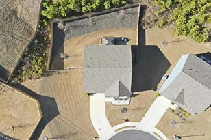 7946 Hansell Ct, Lithia Springs, GA 30122 - Photo 53