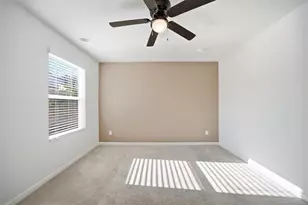 7946 Hansell Ct, Lithia Springs, GA 30122 - Photo 41