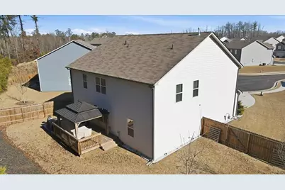 7946 Hansell Court, Lithia Springs, GA 30122 - Photo 49